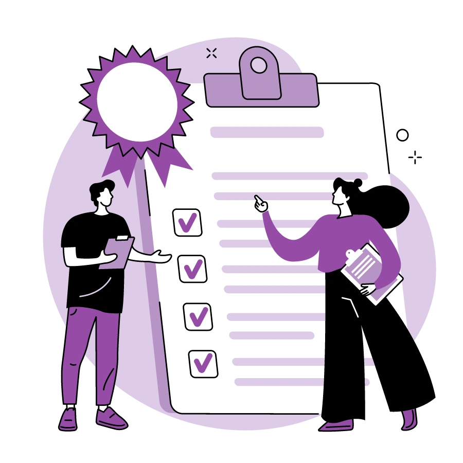 SEO Agency Tarneit