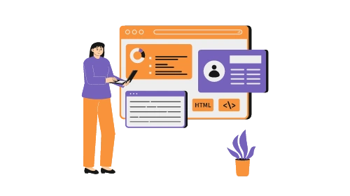 Technical And On Page Foundation