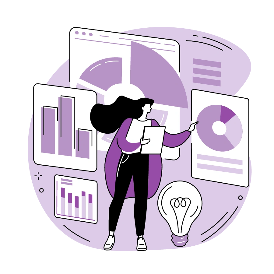 Why Choose Predicta for Hoppers Crossing Clients Why Choose Predicta For Hoppers Crossing Clients