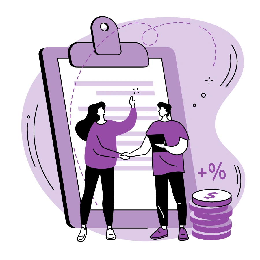 Why Choose Predicta For Point Cook Clients