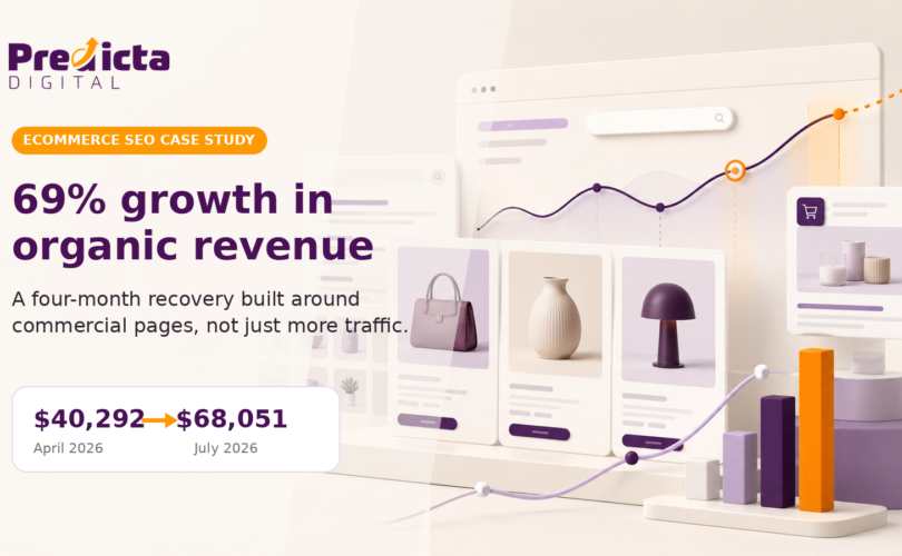 01 Ecommerce Seo Case Study Hero