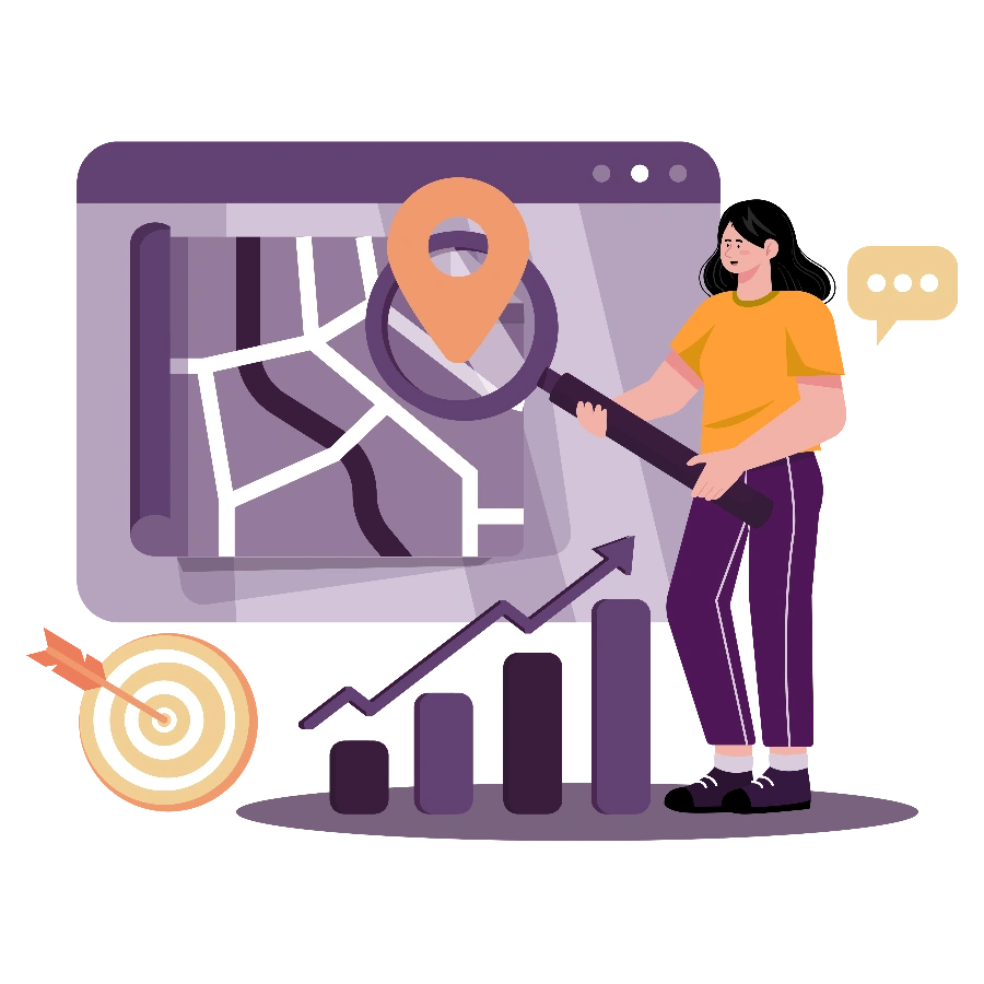SEO Agency Carlton
