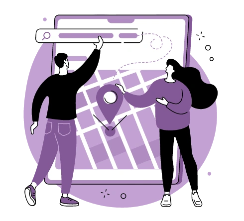 SEO Agency Laverton