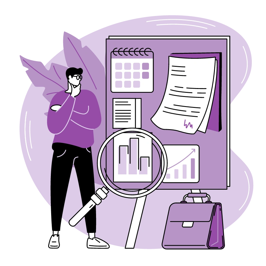 SEO Agency North Melbourne 1