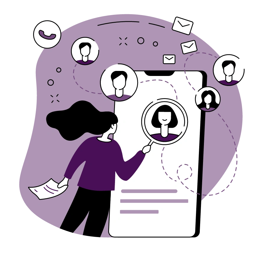 SEO Agency Parkville