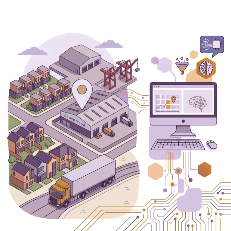 SEO Agency Truganina