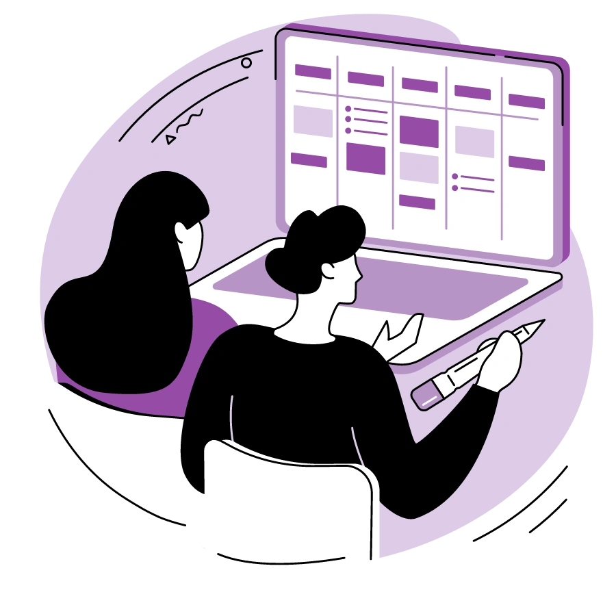 SEO Agency Truganina