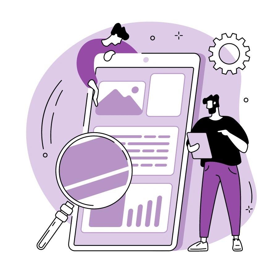Why choose Predicta for Carlton Why Choose Predicta For Carlton