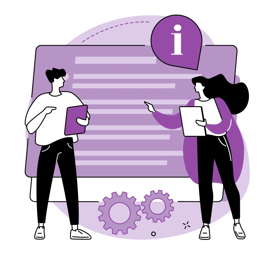 Why choose Predicta for Parkville Why Choose Predicta For Parkville