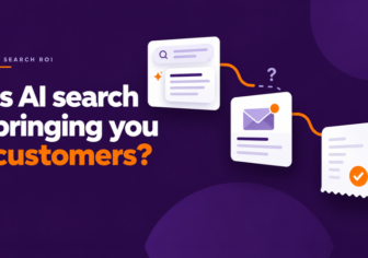 AI Search To Customer Conversion 810x500 1