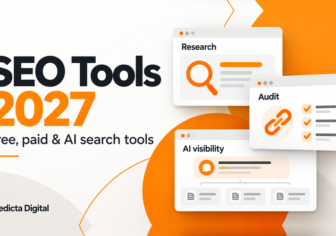 SEO Tools 2027 Free Paid AI 810x500 1